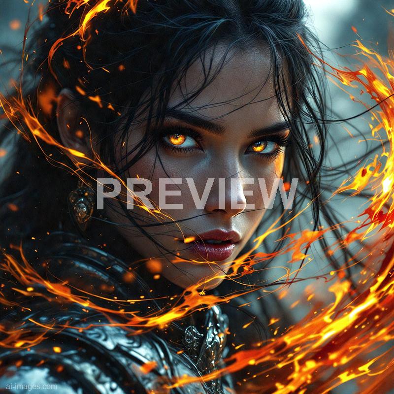 1170 - a-dynamic-16k-hd-action-fantasy-portrait-of-a-warrior_250419080810_Filename Text 2_01361_Filename Text 3